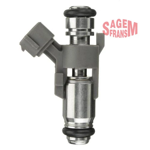 Enjektor Memesi̇ P207-P307-C3-C4 1.4.1.6 16v