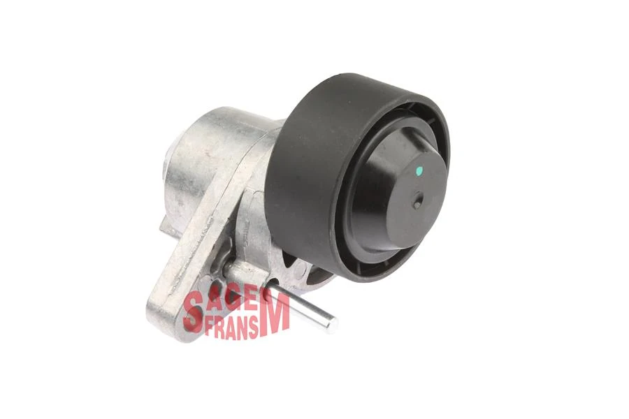 Alternator Gergi̇ Clio-Megane-Laguna 1.4 1.6 16v Kütüklü