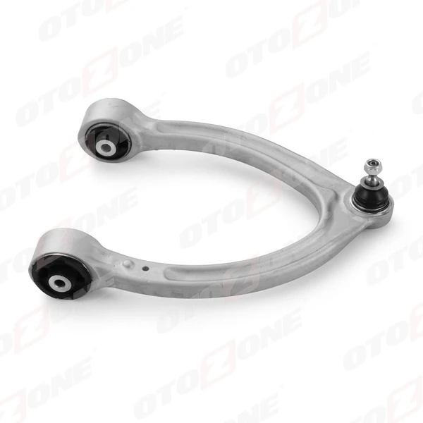 Salıncak Ön Sağ Üst 4-Matic Mercedes S-Class W221 05>13