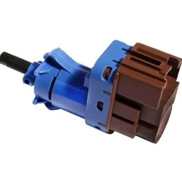 Fren Stop Müşürü Combo D-Boxer-Bipper-Jumper-Ducato-Nemo-Fiorino-Grande Punto-Doblo-Linea 1.3d Mjet 1.6d Mjet 2.3d Mjet