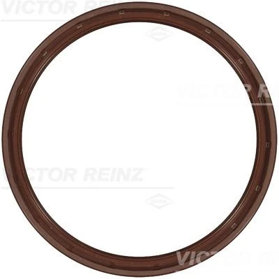 Krank Mi̇l Keçesi̇ Arka Astra G-Omega B-Signum-Vectra B-Zafira 2.0 Dth-Dtl-2.2 99x114x11
