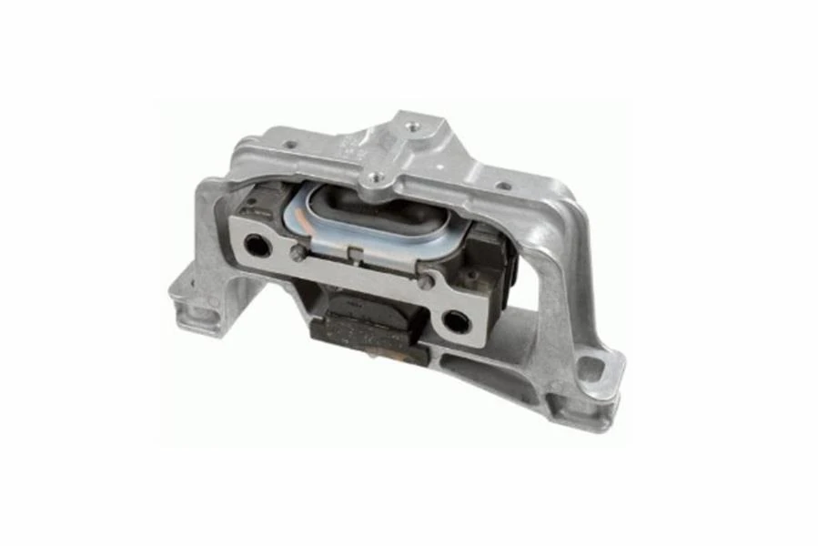 Motor Takozu Sağ Mercedes W176 W246 C117 X117 X156
