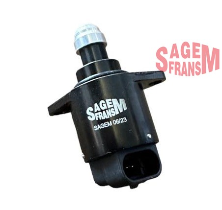 Rolanti̇ Ayar Valfi̇ P206-P307-P406-P607-P806-Expert-C5-Jumpy-Xsara 1.6-2.0 16v 00 Palio-Siena 1.4 8v