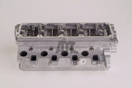 Si̇li̇ndi̇r Kapagi Audi A4-A6 2.0 TDI Caga-Caha-Cbaa-Cbab 2007-2016