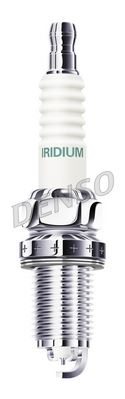 Atesleme Bujisi S11 / 3471 Mercedes M111 M112 M113 W203 C209 W210 R170 . Toyota Avensis 2.0 16v