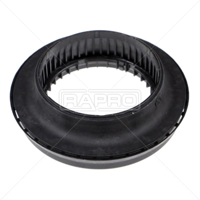 Amorti̇sör Rulmanı̇ Ön Nissan Qashqai II 1.2-1.5 Dci-1.6 Dci