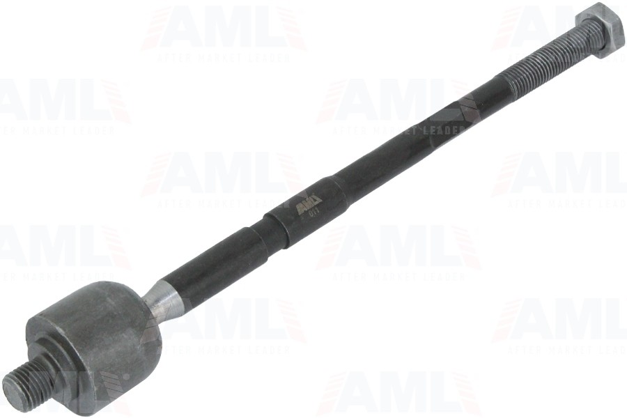 AML Rot Mili MİLİ FIAT, FORD