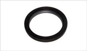 Eksantri̇k Ön Kapak Keçesi̇ Boxer-Ducato-Master-Movano 2.5-2.8 55x70x8