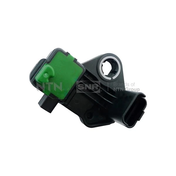 Krank Devi̇r Sensörü Boxer-Jumper-Vivaro C-Zafira Life-P308-P508-P3008-P5008-Expert-Jumpy-C4-C5-Focus III-C-Max-Kuga-Mondeo-S-Max-Galaxy-Toyota Proace 2.0 Dw10 Dtr-Dth-Dtl Bluehdi-Tdci