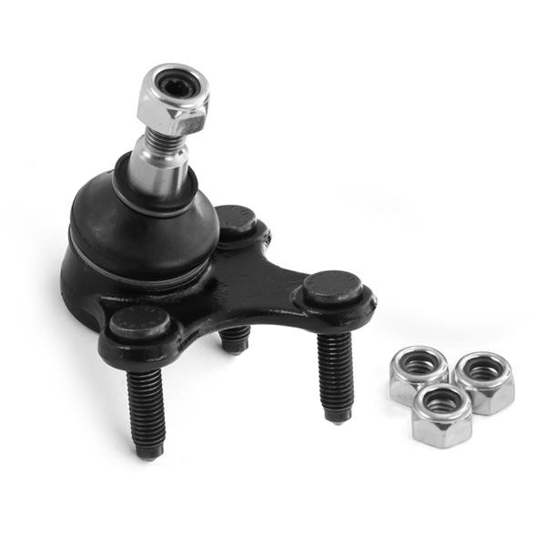 Roti̇l Alt Sol Golf V 03-- Caddy III 04-- Jetta III 05-10-Toledo III 04-09 1.4-1.6-1.8-1.9-2.0