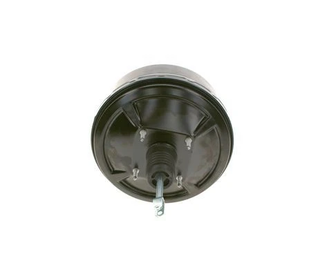 Fren Servosu Westinghouse Mercedes Sprinter B906 06> . Volkswagen Crafter 30-35-50 06>