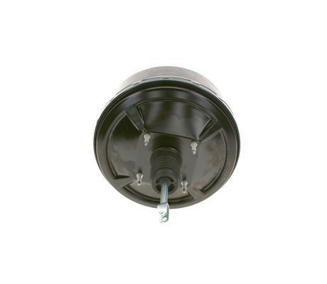 Fren Servosu Westinghouse Mercedes Sprinter B906 06 . Volkswagen Crafter 30-35-50 06