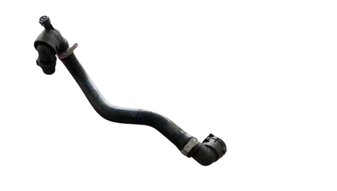 Kalori̇fer Hortumu Fiat Egea 16>20 1.6d Mjet