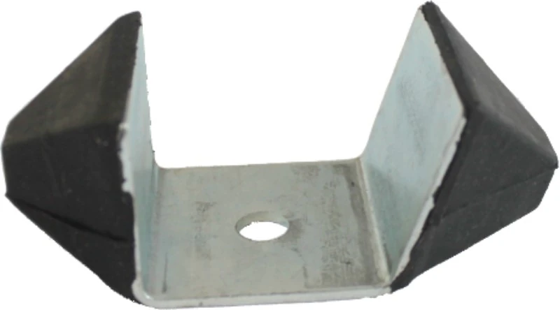 Motor Travers Takozu P306-P405-Partner-Berli̇ngo-Xantia-Xsara 1.1-1.4-1.6-1.8-1.9-2.0