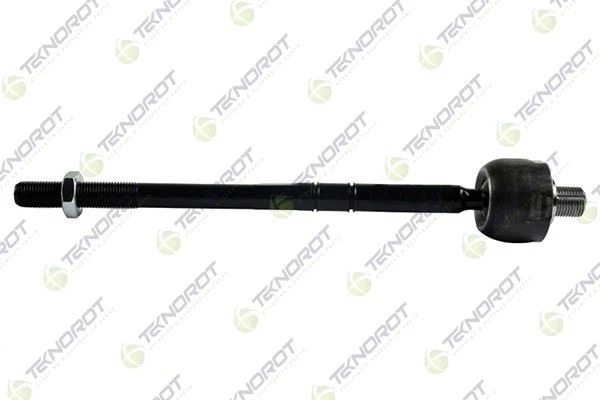 Rot Kolu Mercedes W204 S204 C204 R172