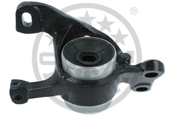 Salıncak Burcu Alt Sağ BMW F40 F52 F44 F45 F46 F48 F39 . Mini F54 F55 F56 F57 F60