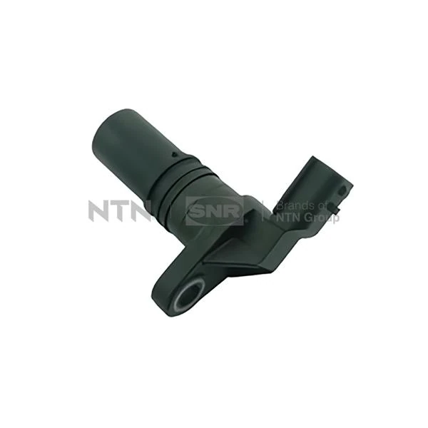 Krank Mili Konum Sensoru Mercedes Om607 Om622 W176 W246 C117 W415 W447 . Renault Megane Clio Captur Kangoo Fluence Trafic 1.5dci K9k 1.6dci R9m
