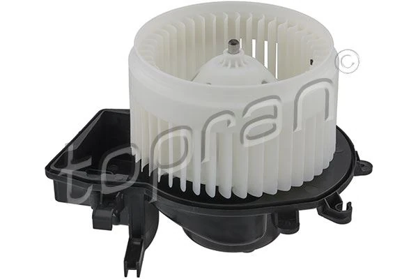 Kalorifer Motoru Mercedes W203 Cl203 S203 C209 A209 W463 R230