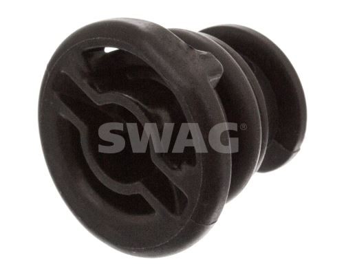 SWAG Karter Tapası AUDI