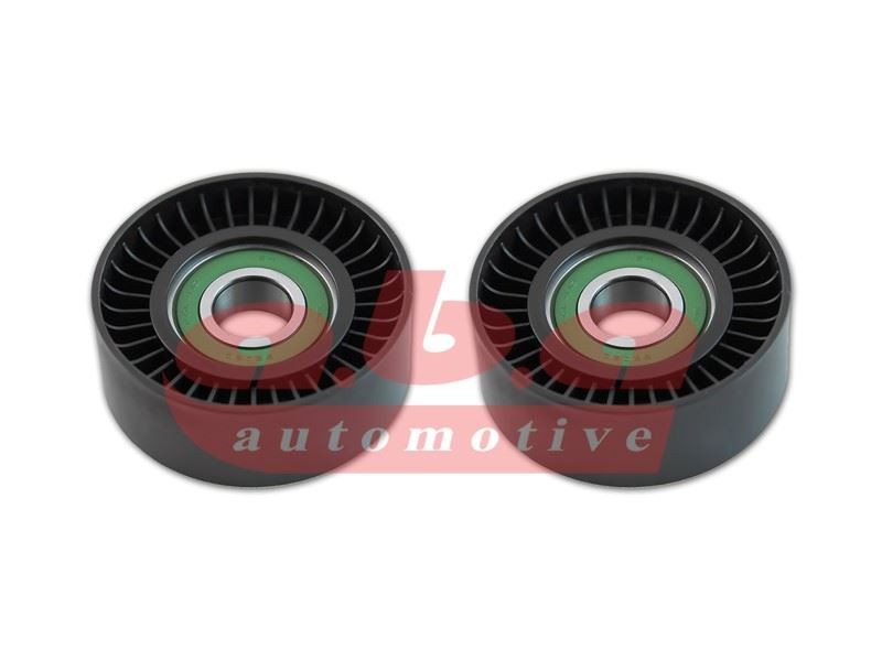 ABA Alternatör Volkswagen (Golf 4, Bora...), Seat (Cordoba), Skoda (Fabia)