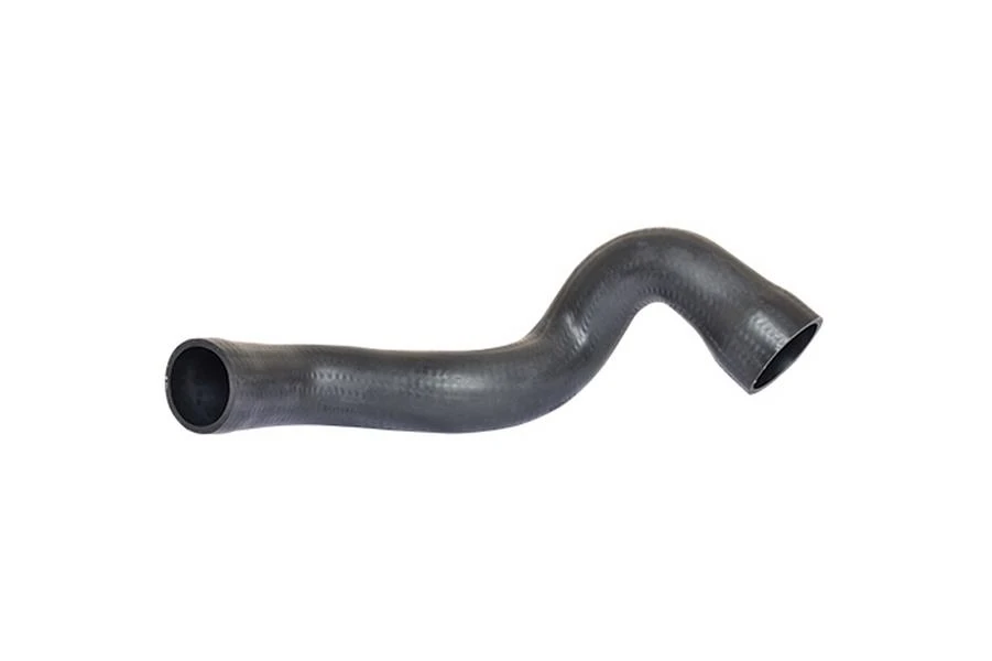 Turbo Hortumu A4 <-- 00