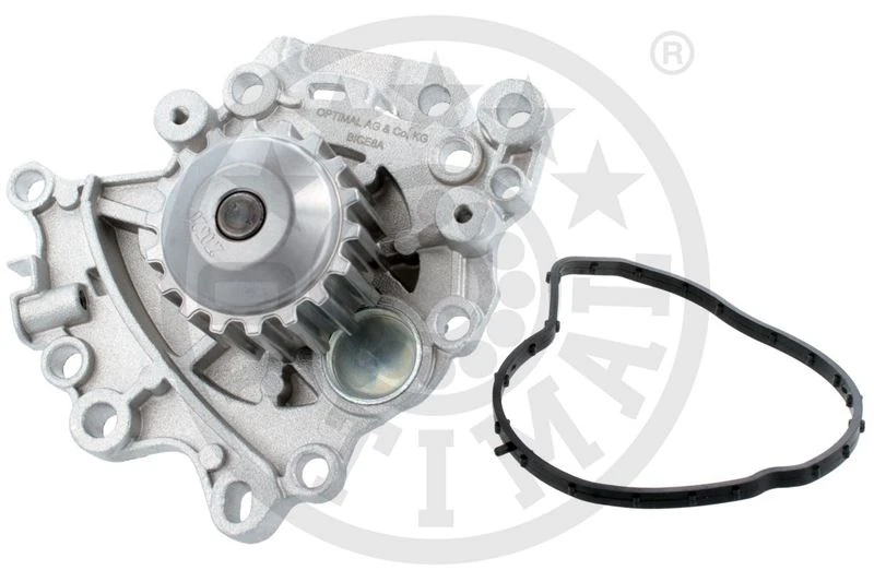 Devirdaim Astra L 21> Corsa F 19> Crossland 17> Focus IV 17> Ecosport 17> Connect 17> 2008-208-3008-301-3085008 II-508-Expert-Partner-Berlingo 19> C3 III-C4 Cactus-C-Elysee-Jumpy 1.5 Blue-Eco Hdi