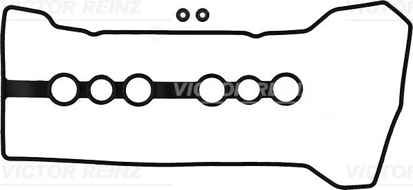 Külbütör Kapak Contasi Toyota Corolla 1.4l 1.6l 4zz-Fe 3zz-Fe Zze111 Zze120 Zze112 Zze121 Vvti 00-06 / Avensis 1.6l 3zzfe Zzt250 03-08 / Verso 1.8l 1zz-Fe Znr11 02->