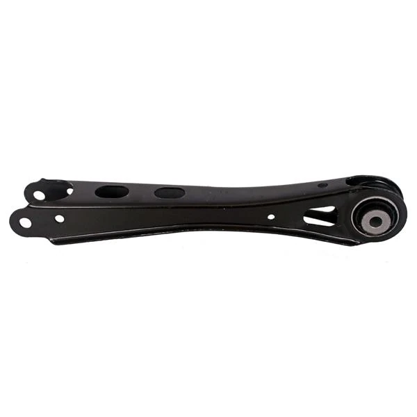 Salıncak Arka Alt BMW F25 F26