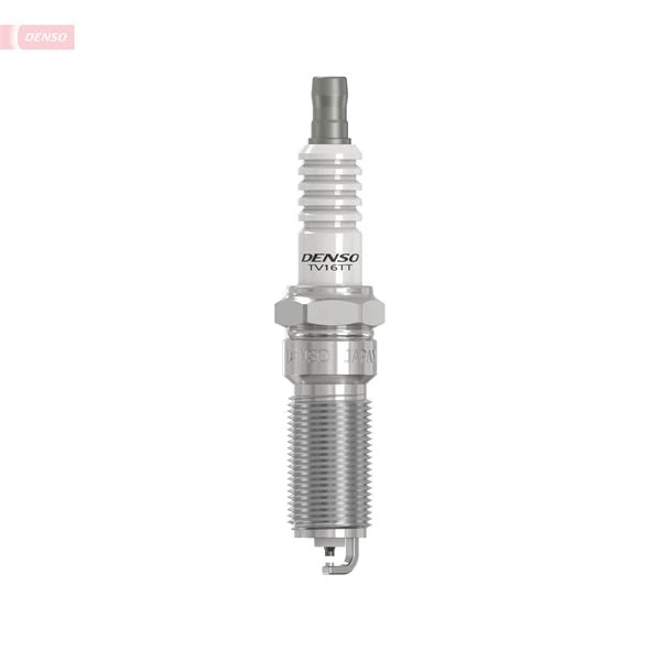 Atesleme Bujisi Focus III B Max C Max 10 > Mondeo IV 07 > 1.6ti 04> Fiesta 1.25 / 1.4 16v / 1.6ti 0 8 > Fiesta Ka 1.3 01>08 Focus II 1.6 04>11 Volvo C30 06>12 S40 II V50 1.6 05 /> Opel Astra G-Vectra