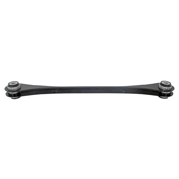 Denge Kolu Arka Üst BMW F22 F23 F20 F30 F32 F33 F34 F36