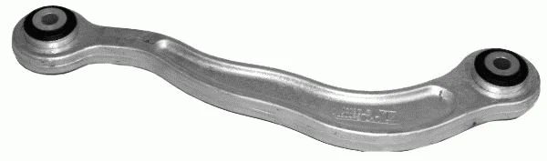 Denge Kolu Arka Üst Mercedes S-Class W220 C215