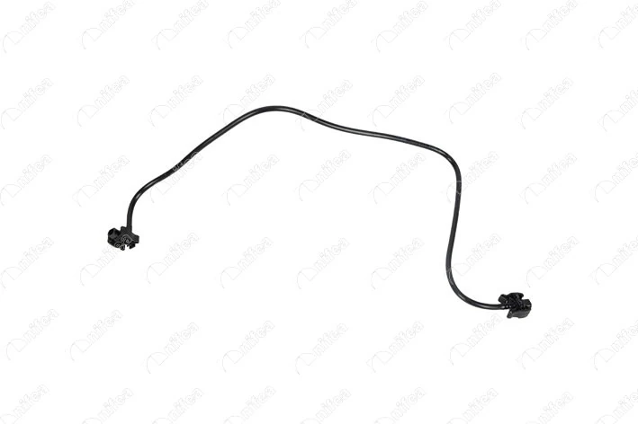 Radyatör Ek Depo Hortumu Peugeot 2008 1.6 Hdi 2013-2016 207 1.6 Hdi 2006-2013 208 1.6 Hdi