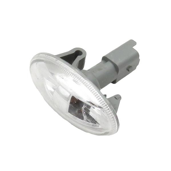 Çamurluk Si̇nyali̇ Buzlu Ti̇p Duylu 307-Partner Tepe-107-206-301-C Elysee-407-C2-- C1-C3-Expert-C5 817300h010 R/l Ds Toyota