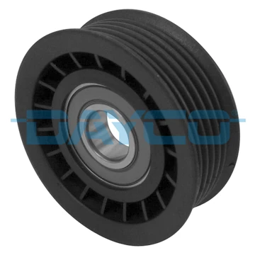 V KaDış Gergi̇ Rulmanı Ford Focus-Mondeo 98> 1.6-1.8-2.0 Zetec