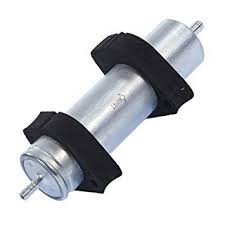 Yakıt Fi̇ltresi̇ Audi Q5 2.0 TDI-3.0 TDI V6 08