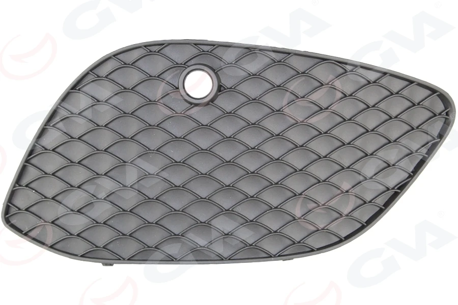 Tampon Izgarasi Ön Sağ Mercedes Glc-Class C253 16>
