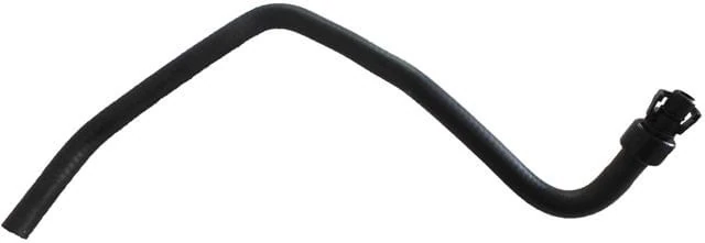 Yedek Su Deposu Termostat Su Flanş Arasi Boşaltma Hortumu Astra J-Zafira C 1.4 Nel-Net