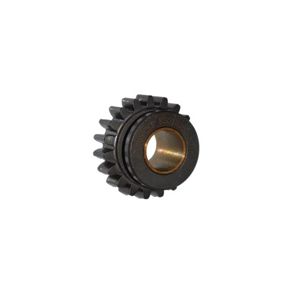 Geri̇ Vi̇tes Di̇şli̇si̇ Burçlu M131-M124