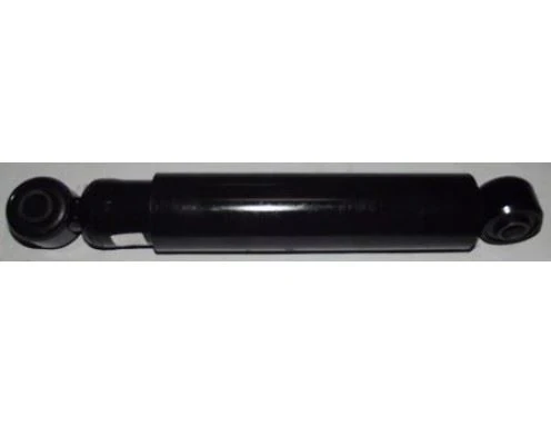 Amorti̇sör Arka Transi̇t V347 06> Sağ/sol Van-Binek Tip Yağli