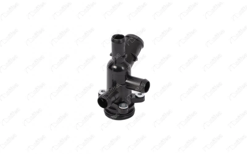 Devi̇rdai̇m Borusu Ford Transi̇t V184-V347 2.4 Tdci Land Rover Defender 2.4 Tdci