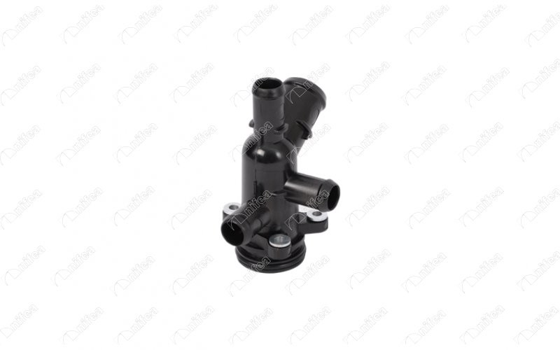 Devi̇rdai̇m Borusu Ford Transi̇t V184-V347 2.4 Tdci Land Rover Defender 2.4 Tdci