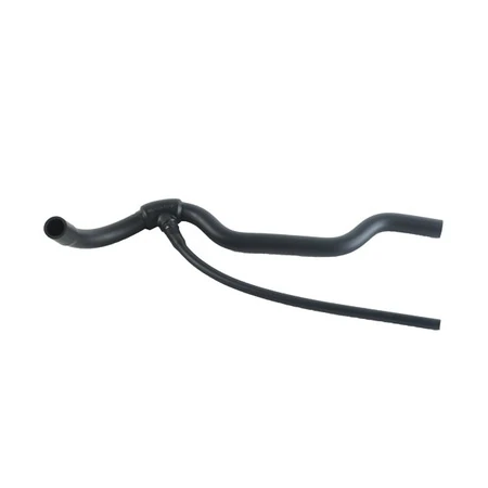 Karter Havalandirma Hortumu Küçük Tmpr 1.4 1.6 Karb.enj. 88-96