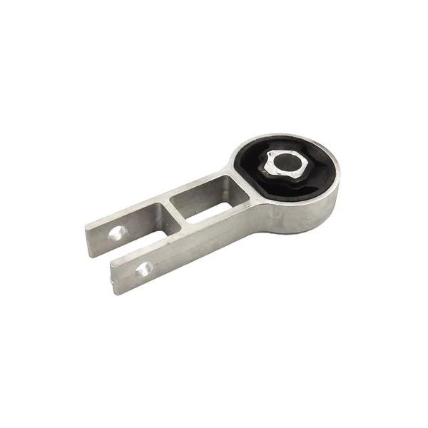 Motor Takozu Stilo