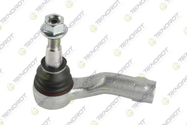 Rot Başı Ön Sol Range Rover Evoque L538 Discovery Sport L550 Jaguar E-Pace X540
