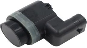 Park Sensörü BMW 520d-520i-523i-525i-525xd-530d-530i-535d-545i-550i-M5-X3-X5-X6-630i-635d-650i