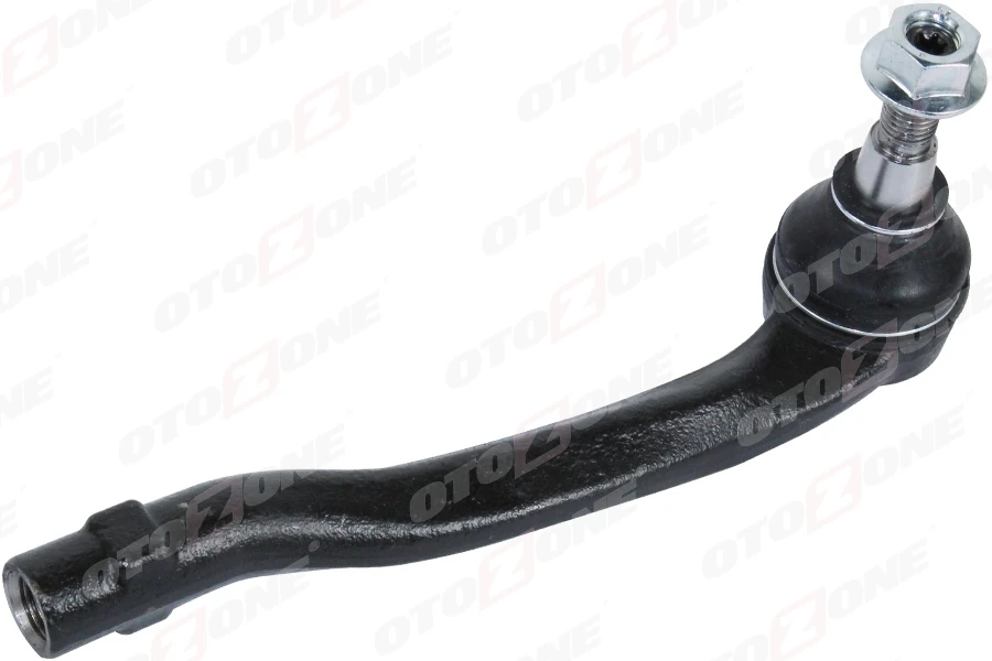Rot Başi Sağ Peugeot P508 10>18 217mm