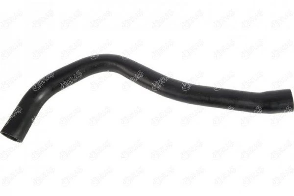 Turbo Hortumu Master-Movano G9u 2.5 Dci 8200140254 -