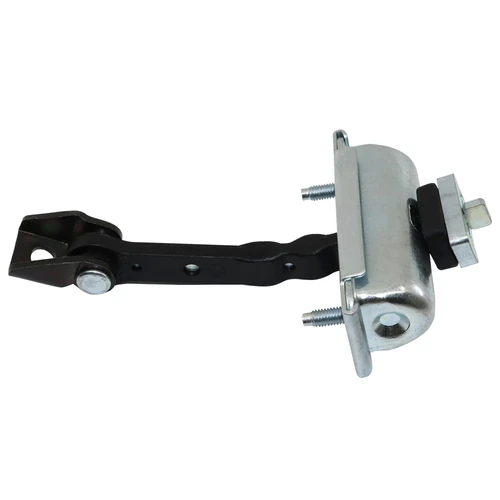 Ön Kapı Gergi̇si̇ Sağ-Sol Transit Custom V362 14>