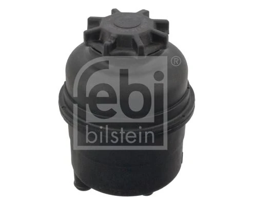 Hidrolik Direksiyon Yağ Deposu BMW E36 E34 E39 E38 E60 E90 E64 E65 E83 E53