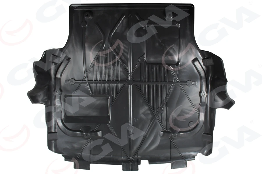Motor Alt Karter Muhafaza T5/t6/t7 Orji̇nal Kali̇te